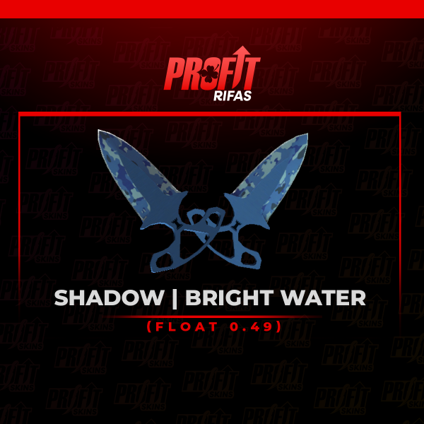 1.500,00 com apenas 0,03 centavos